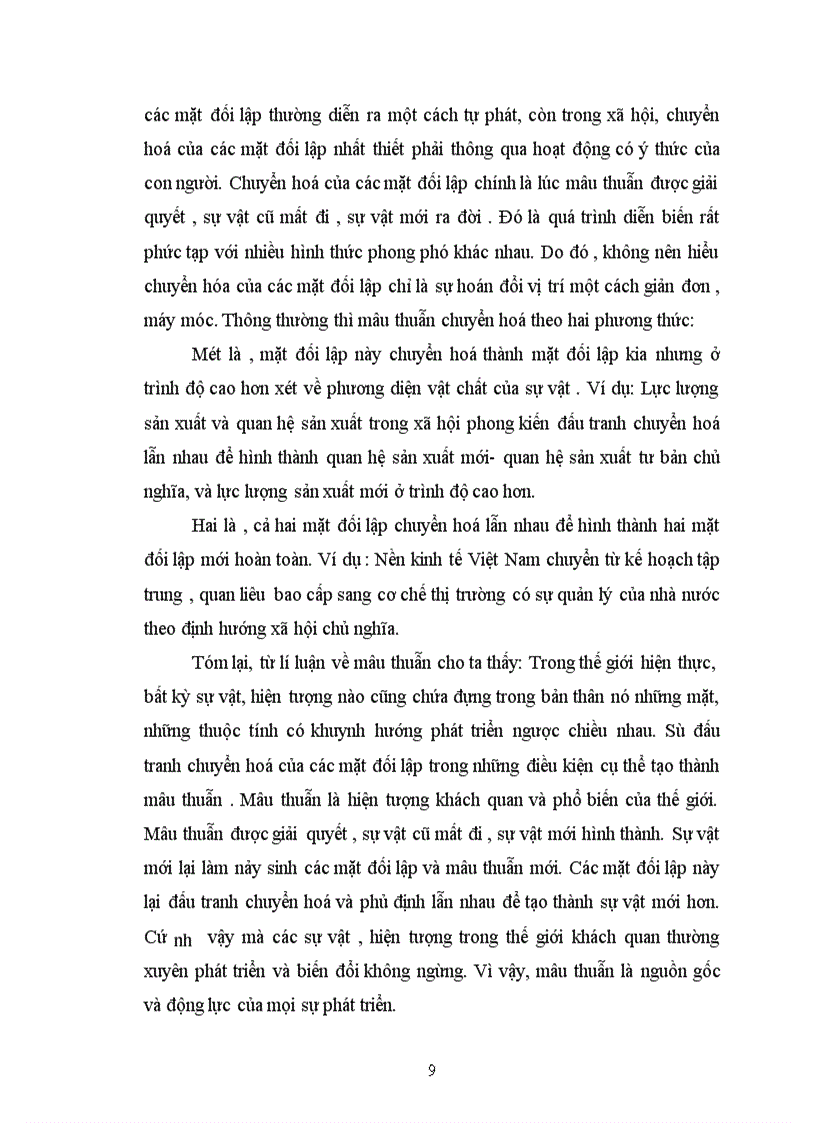 image for page Một số giải pháp kết hợp giữa mục tiêu kinh tế với bảo vệ môi trường sinh thái