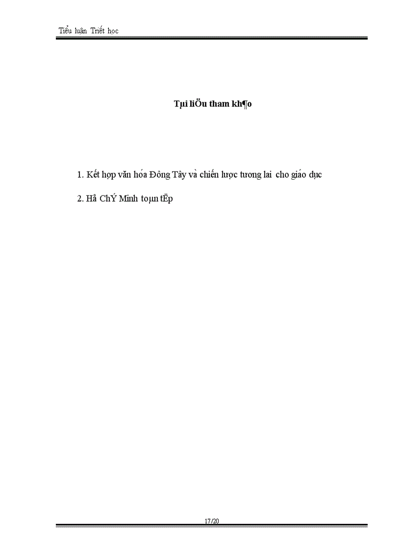 image for page So sánh quan điểm về bản thể luận giữa các trào lưu triết học