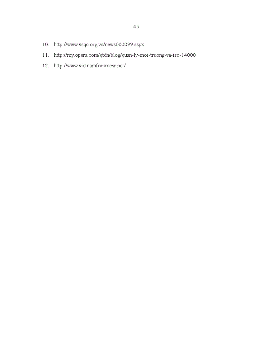 image for page Nghiên cứu khả năng áp dụng hệ thống quản lý môi trường ISO 14001 tại Công ty cổ phần Bánh kẹo Hải Hà