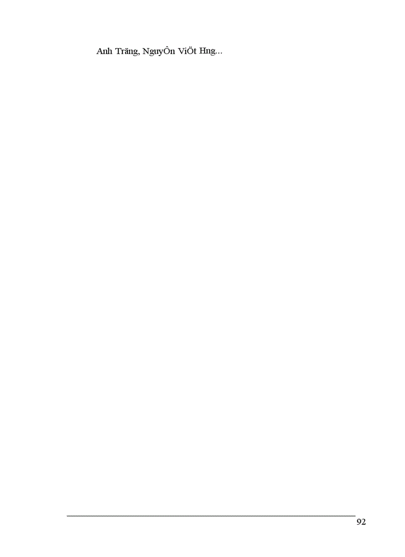 image for page Báo cáo tổng hợp về những giải pháp cơ bản nâng cao hiệu quả quản lý chất lượng trong sản xuất kinh doanh của Công ty quan hệ quốc tế đầu tư sản xuất