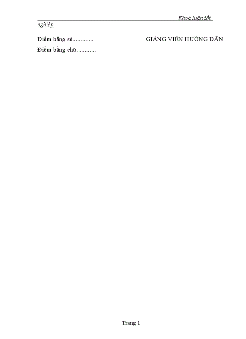 image for page Một số giải pháp nhằm mở rộng cho vay và nâng cao chất lượng tín dụng trung dài hạn của Ngân hàng Công thương Thanh hoá 1