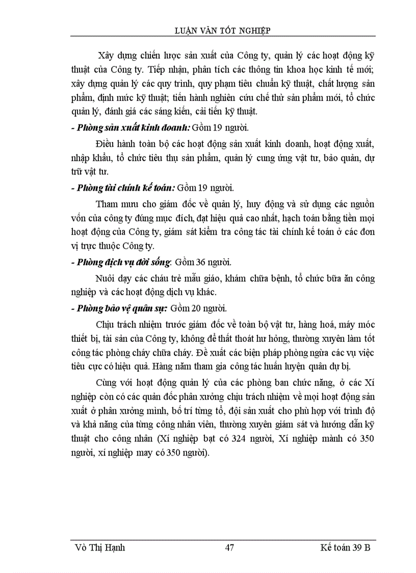 image for page Kế toán thành phẩm tiêu thụ thành phẩm và xác định kết quả tiêu thụ