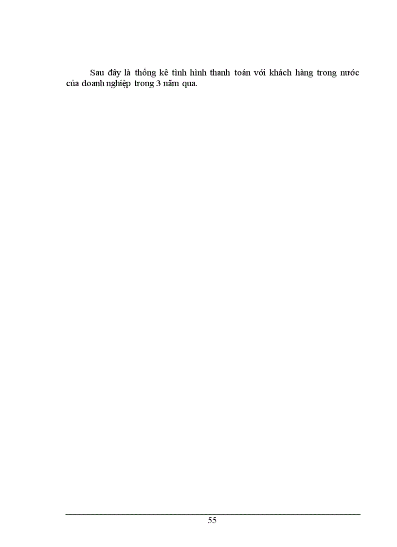 image for page Một số biện pháp nhằm hoàn thiện hoạt động thanh toán trong kinh doanh tại công ty XNK máy hà nội 1