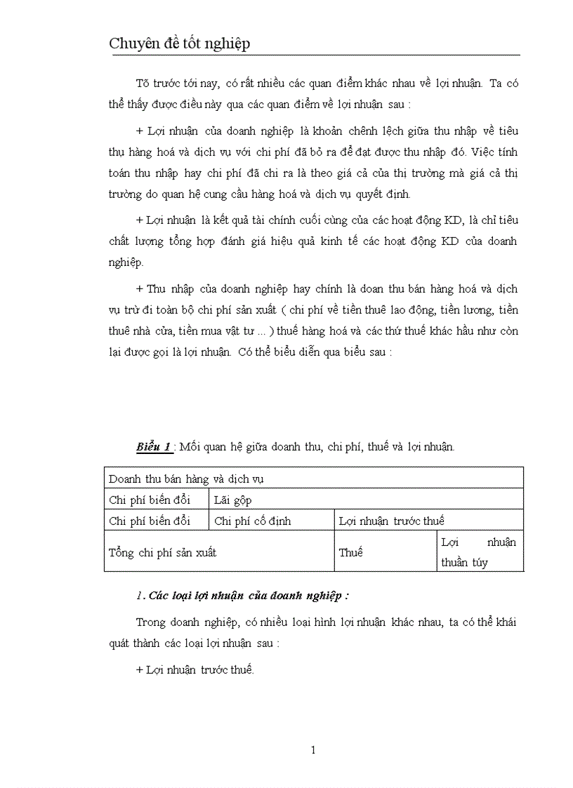 image for page Biện pháp tăng lợi nhuận ở Trung tâm TM dược phẩm Hà Nội 1