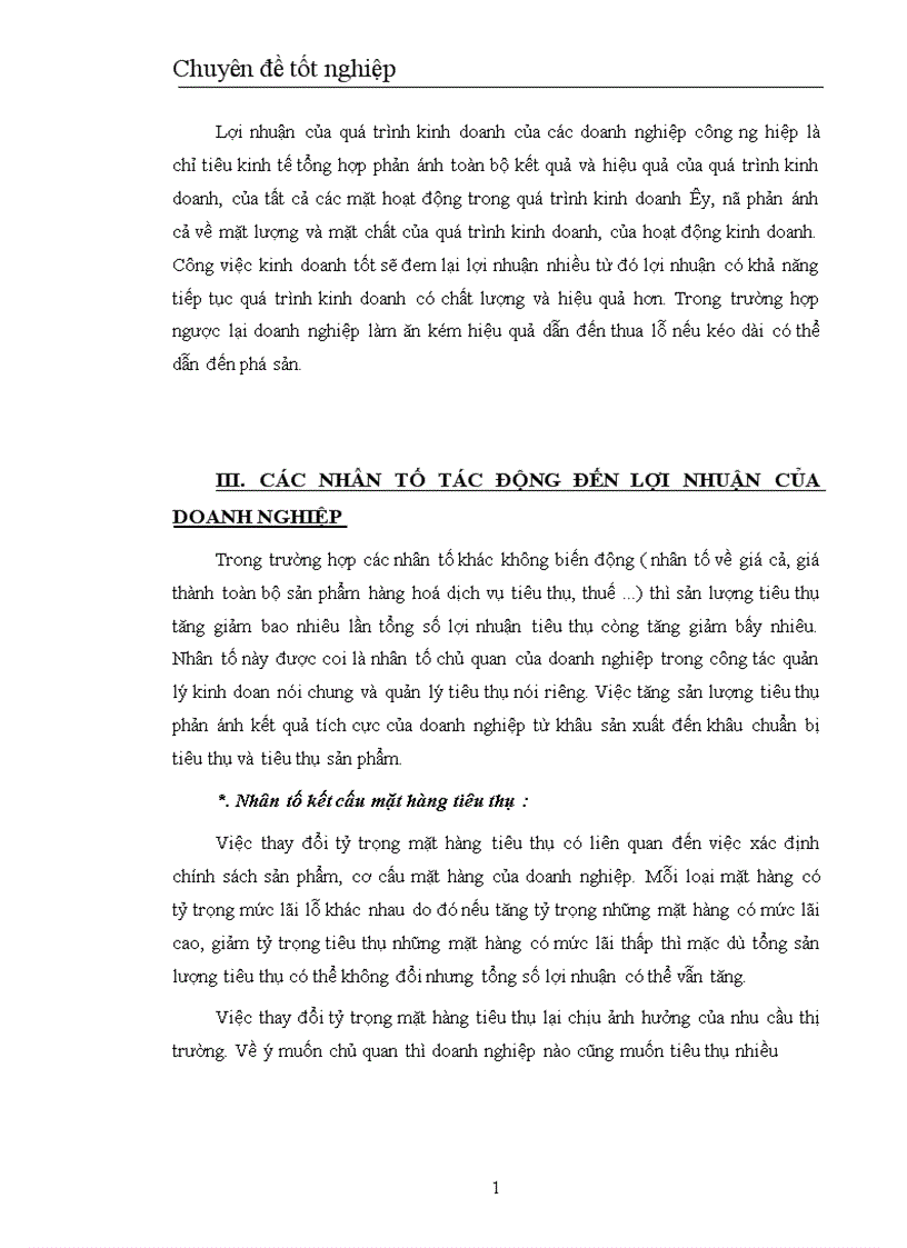 image for page Biện pháp tăng lợi nhuận ở Trung tâm TM dược phẩm Hà Nội 1