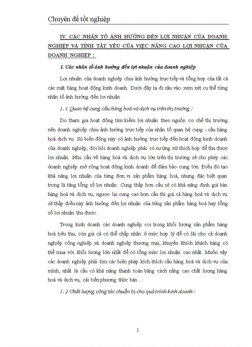 image for page Biện pháp tăng lợi nhuận ở Trung tâm TM dược phẩm Hà Nội 1