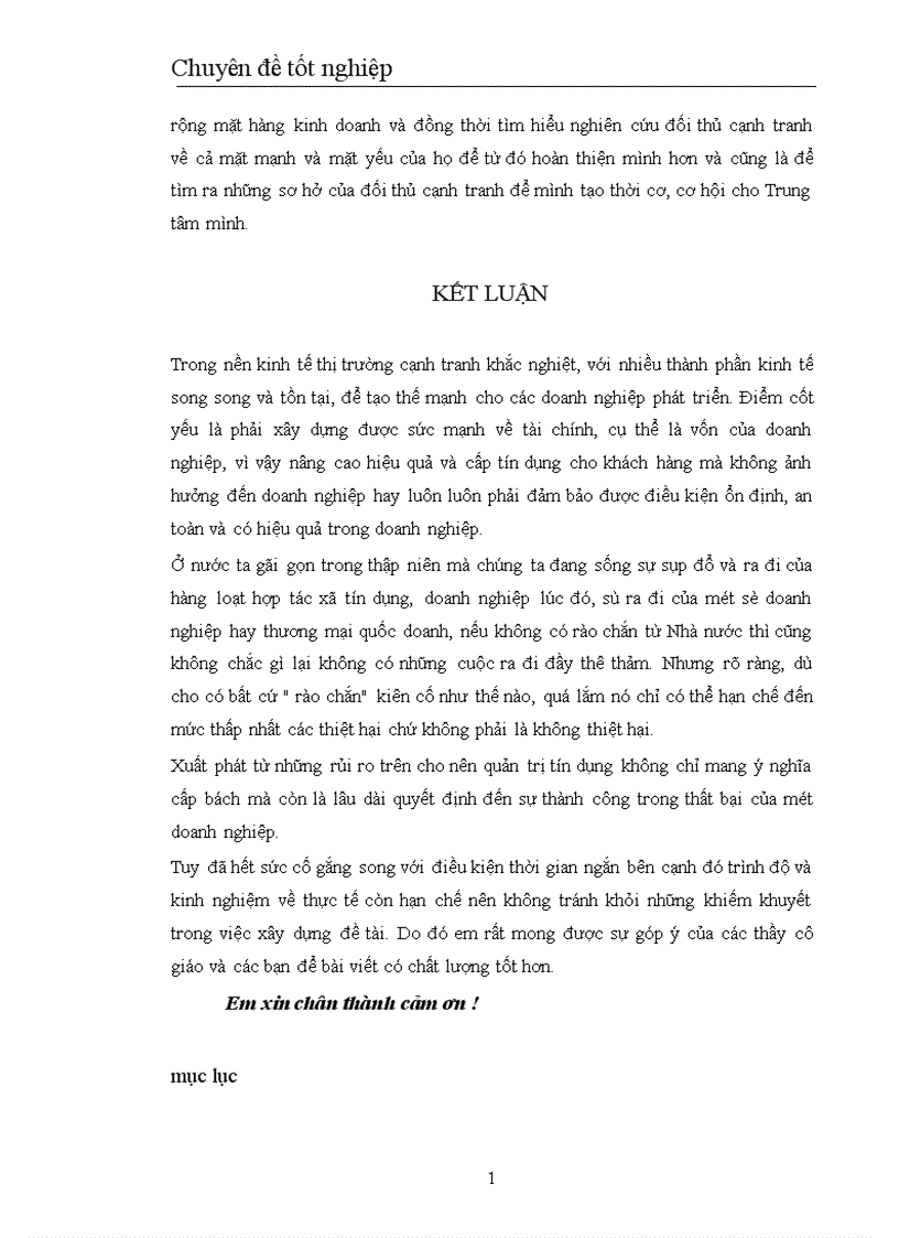 image for page Biện pháp tăng lợi nhuận ở Trung tâm TM dược phẩm Hà Nội 1