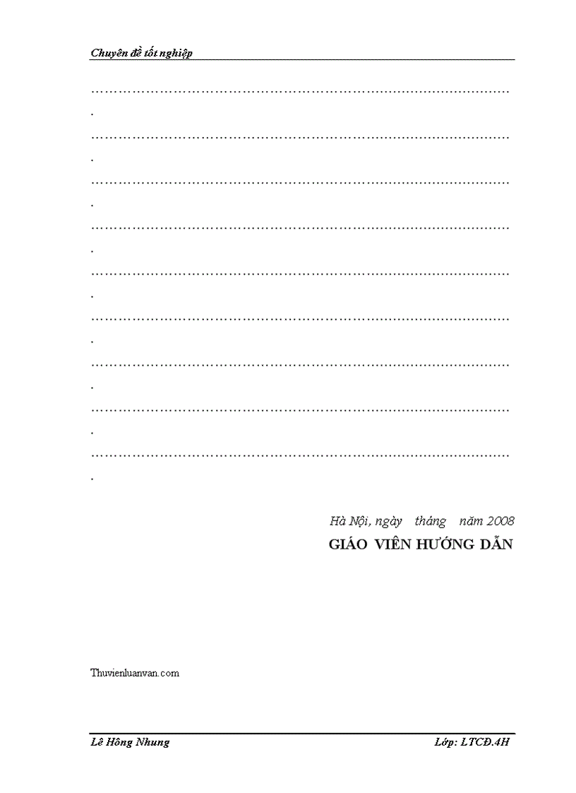 image for page Quản trị rủi ro tín dụng tại Ngân hàng Việt Nam thịnh vượng VPBank chi nhánh Hà Nội