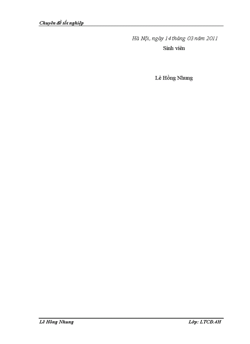 image for page Quản trị rủi ro tín dụng tại Ngân hàng Việt Nam thịnh vượng VPBank chi nhánh Hà Nội