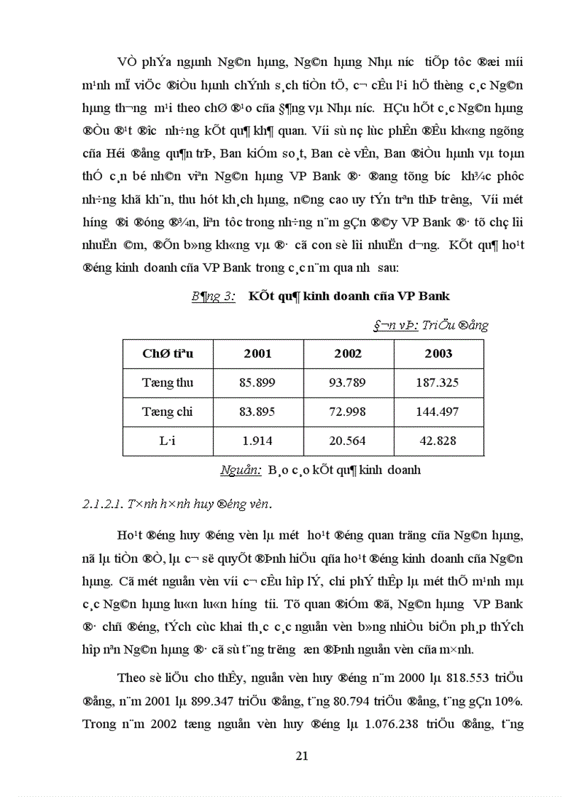 image for page Giải pháp mở rộng tín dụng đối với DNV N tại VP Bank 1