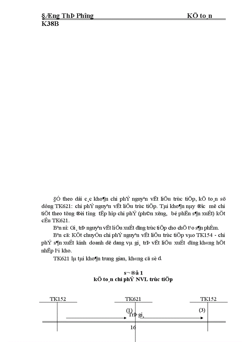 image for page Hoàn thiện công tác hạch toán chi phí sản xuất và tính giá thành sản phẩm với việc tăng cường quản trị ở Công ty thiết bị lạnh Long Biên 1