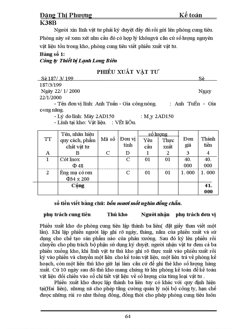 image for page Hoàn thiện công tác hạch toán chi phí sản xuất và tính giá thành sản phẩm với việc tăng cường quản trị ở Công ty thiết bị lạnh Long Biên 1