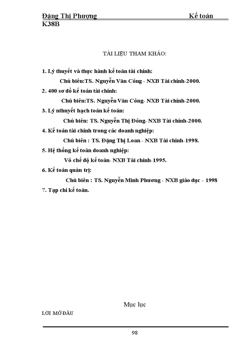 image for page Hoàn thiện công tác hạch toán chi phí sản xuất và tính giá thành sản phẩm với việc tăng cường quản trị ở Công ty thiết bị lạnh Long Biên 1