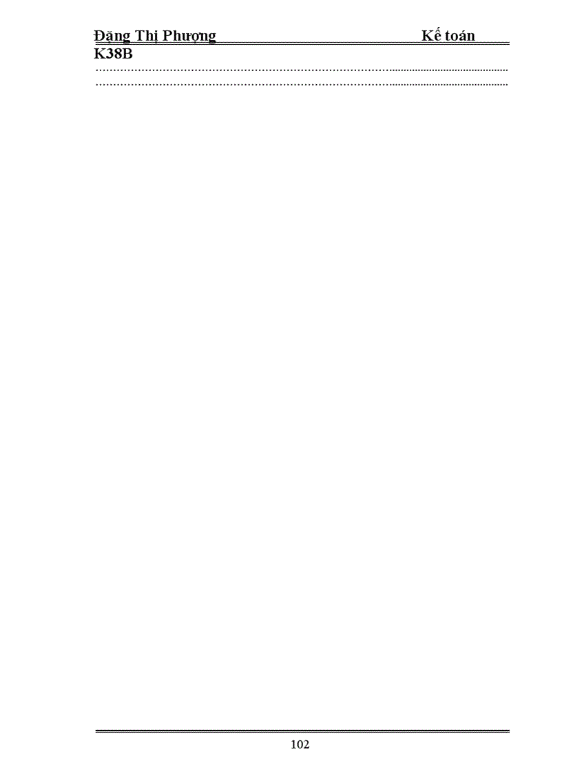 image for page Hoàn thiện công tác hạch toán chi phí sản xuất và tính giá thành sản phẩm với việc tăng cường quản trị ở Công ty thiết bị lạnh Long Biên 1