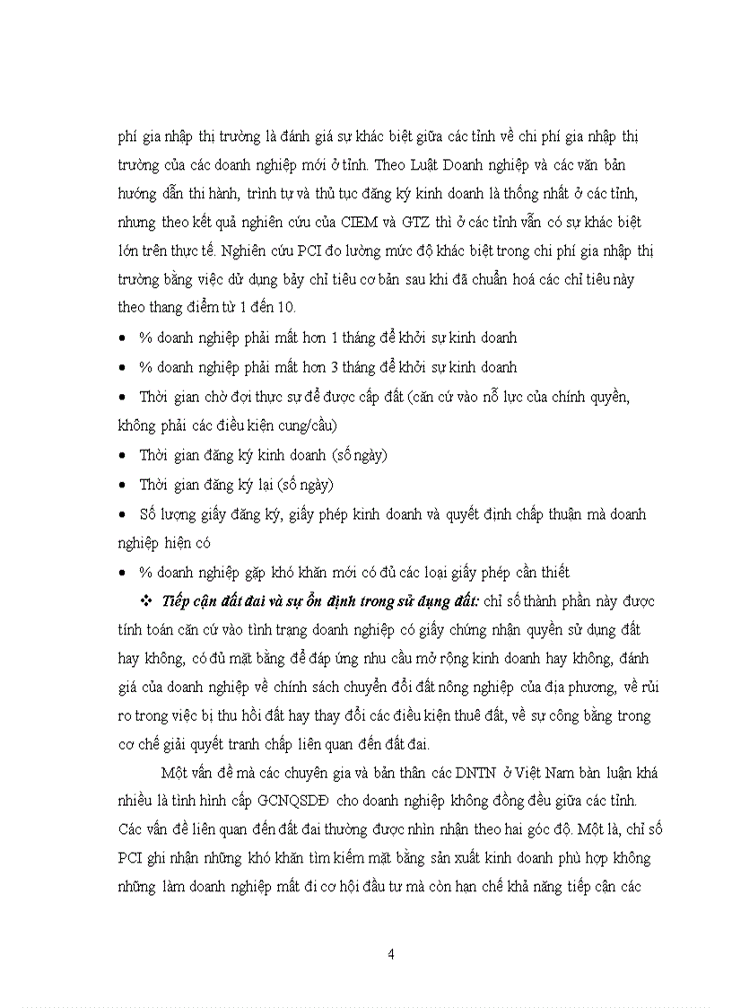 image for page Nâng cao chỉ số năng lực cạnh tranh của thành phố Hà Nội mới