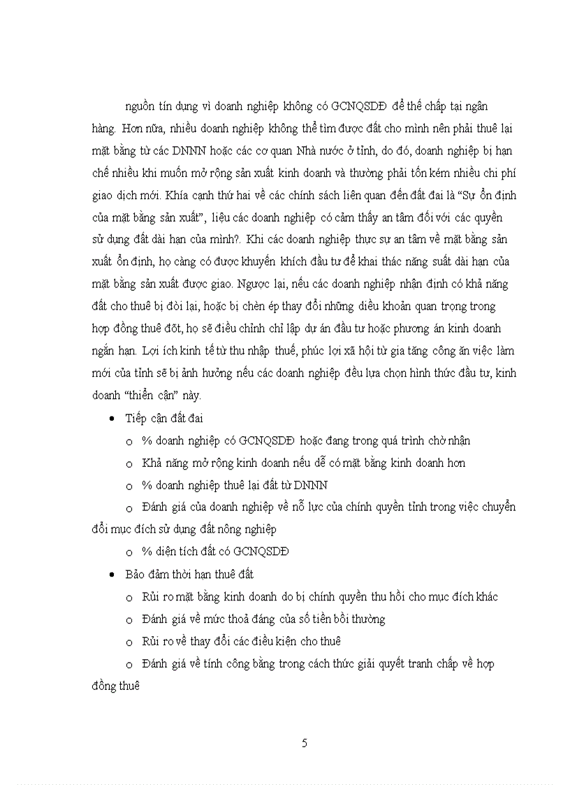 image for page Nâng cao chỉ số năng lực cạnh tranh của thành phố Hà Nội mới