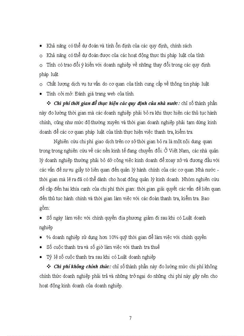 image for page Nâng cao chỉ số năng lực cạnh tranh của thành phố Hà Nội mới