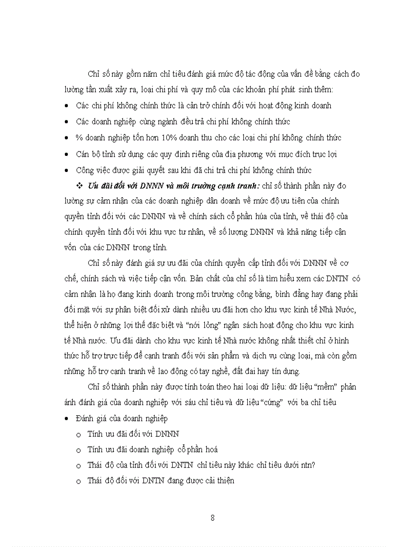 image for page Nâng cao chỉ số năng lực cạnh tranh của thành phố Hà Nội mới