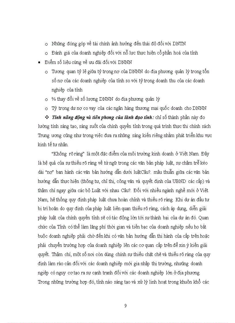 image for page Nâng cao chỉ số năng lực cạnh tranh của thành phố Hà Nội mới