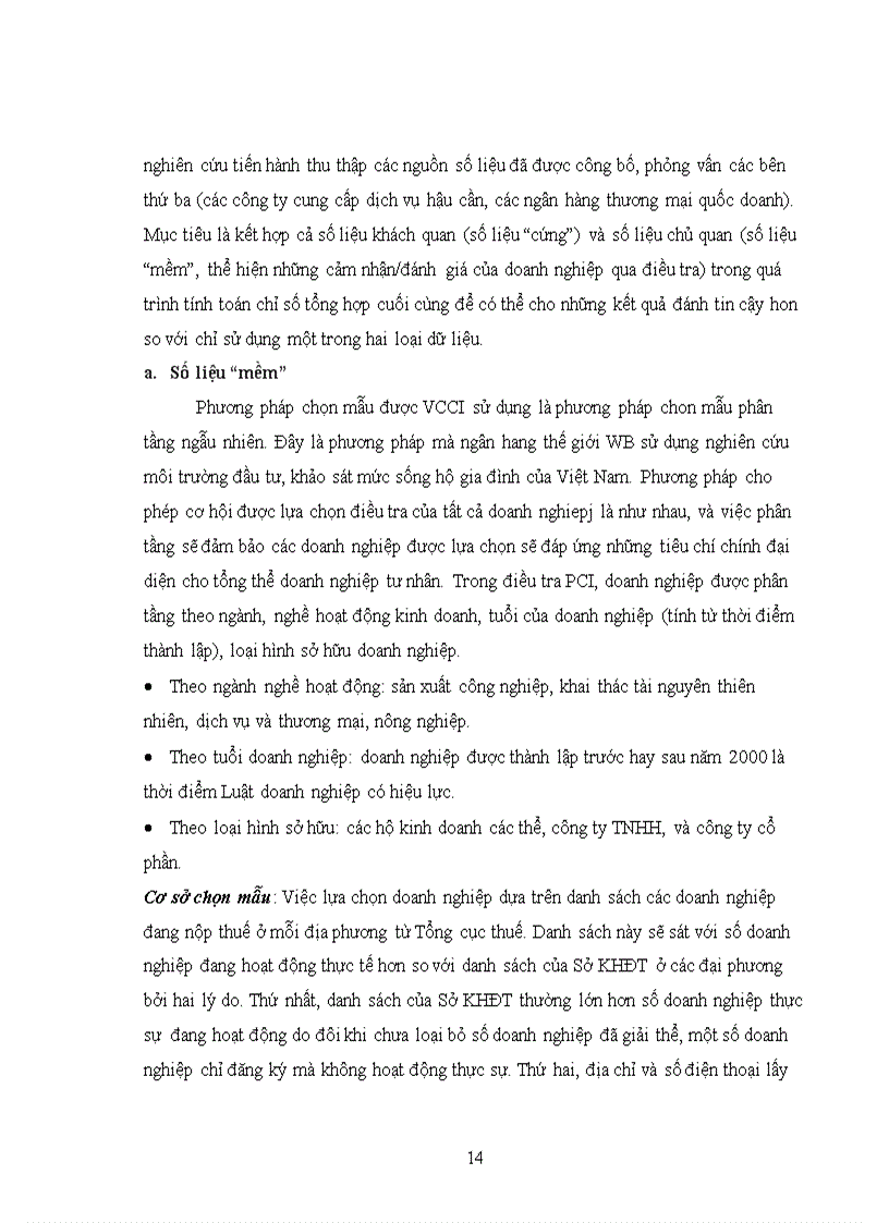 image for page Nâng cao chỉ số năng lực cạnh tranh của thành phố Hà Nội mới