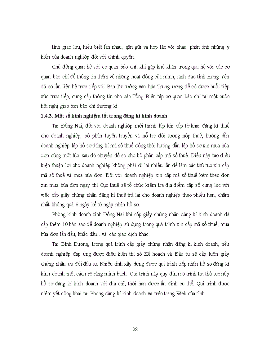 image for page Nâng cao chỉ số năng lực cạnh tranh của thành phố Hà Nội mới