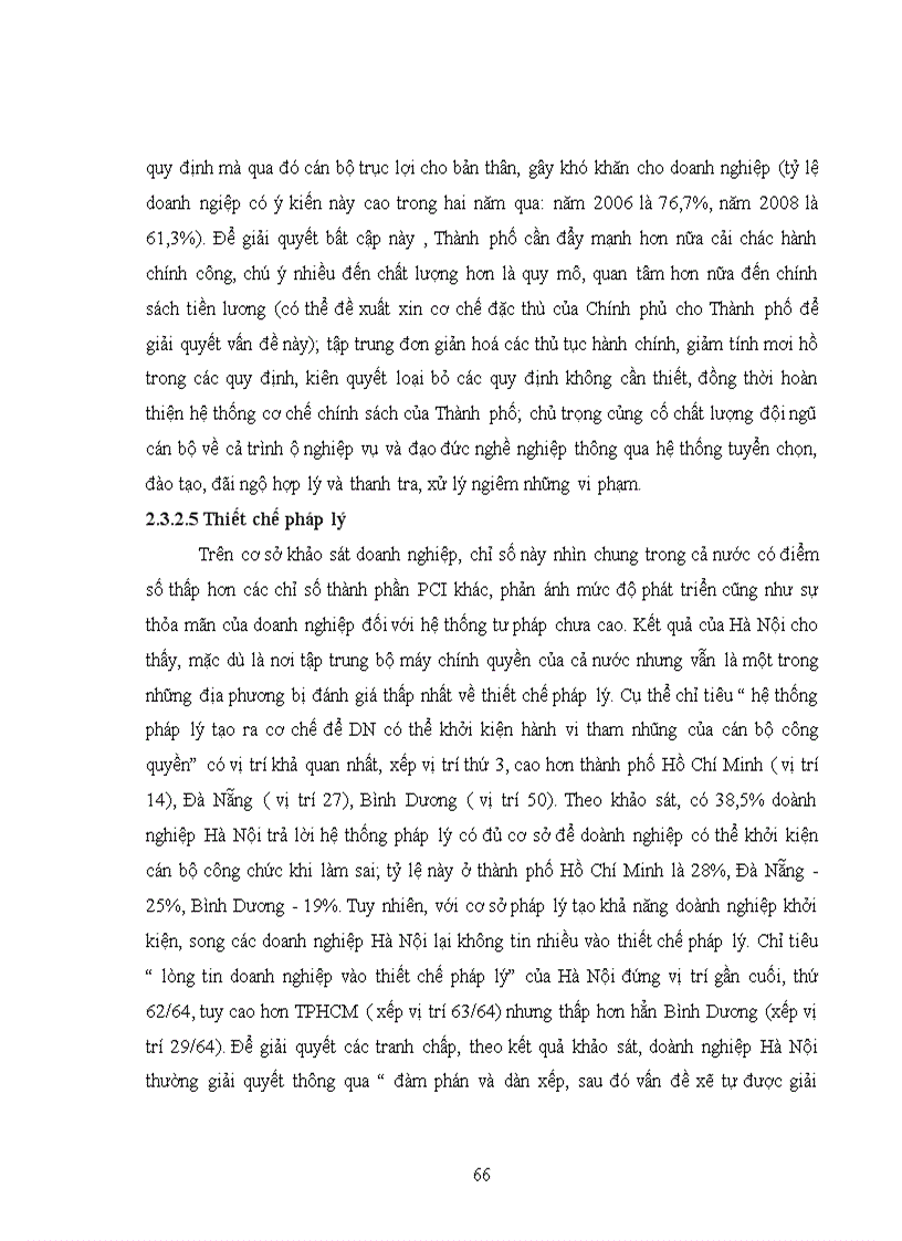 image for page Nâng cao chỉ số năng lực cạnh tranh của thành phố Hà Nội mới