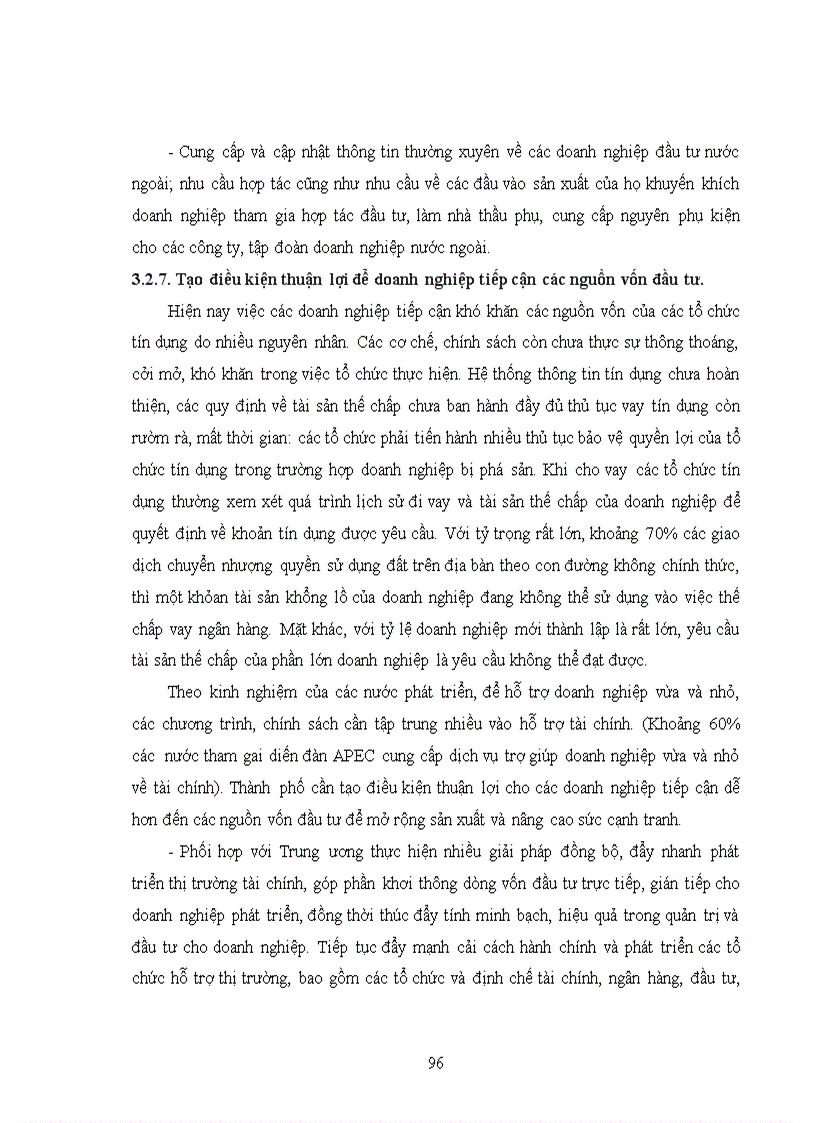 image for page Nâng cao chỉ số năng lực cạnh tranh của thành phố Hà Nội mới