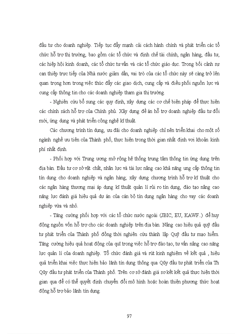 image for page Nâng cao chỉ số năng lực cạnh tranh của thành phố Hà Nội mới