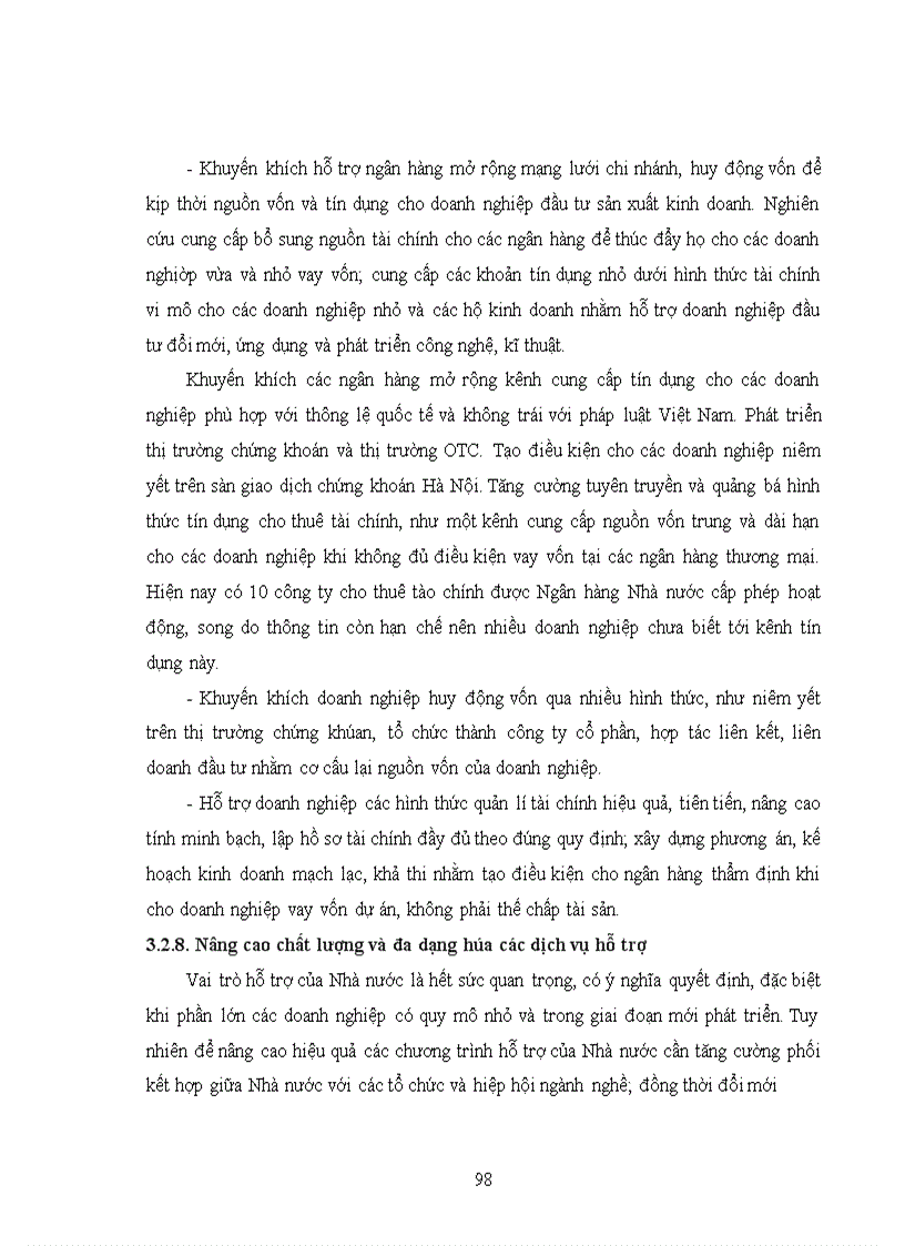 image for page Nâng cao chỉ số năng lực cạnh tranh của thành phố Hà Nội mới