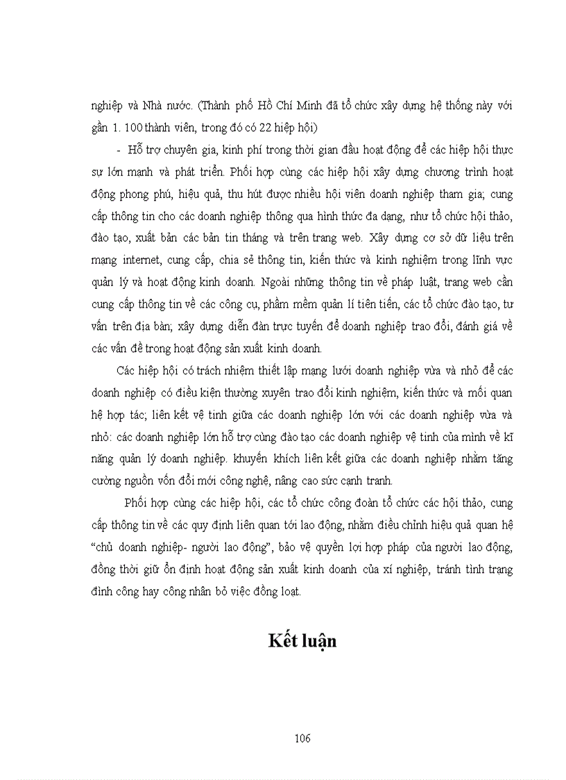 image for page Nâng cao chỉ số năng lực cạnh tranh của thành phố Hà Nội mới