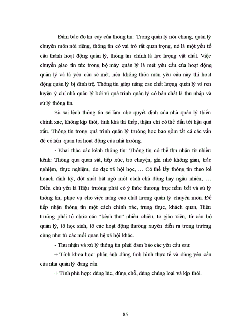 image for page Biện pháp quản lý hoạt động chuyên môn theo yêu cầu đổi mới giáo dục hiện nay của Hiệu trưởng các trường THPT huyện Thanh Sơn tỉnh Phú Thọ 1