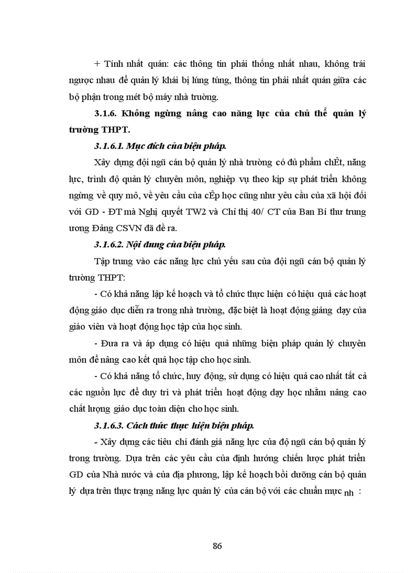 image for page Biện pháp quản lý hoạt động chuyên môn theo yêu cầu đổi mới giáo dục hiện nay của Hiệu trưởng các trường THPT huyện Thanh Sơn tỉnh Phú Thọ 1