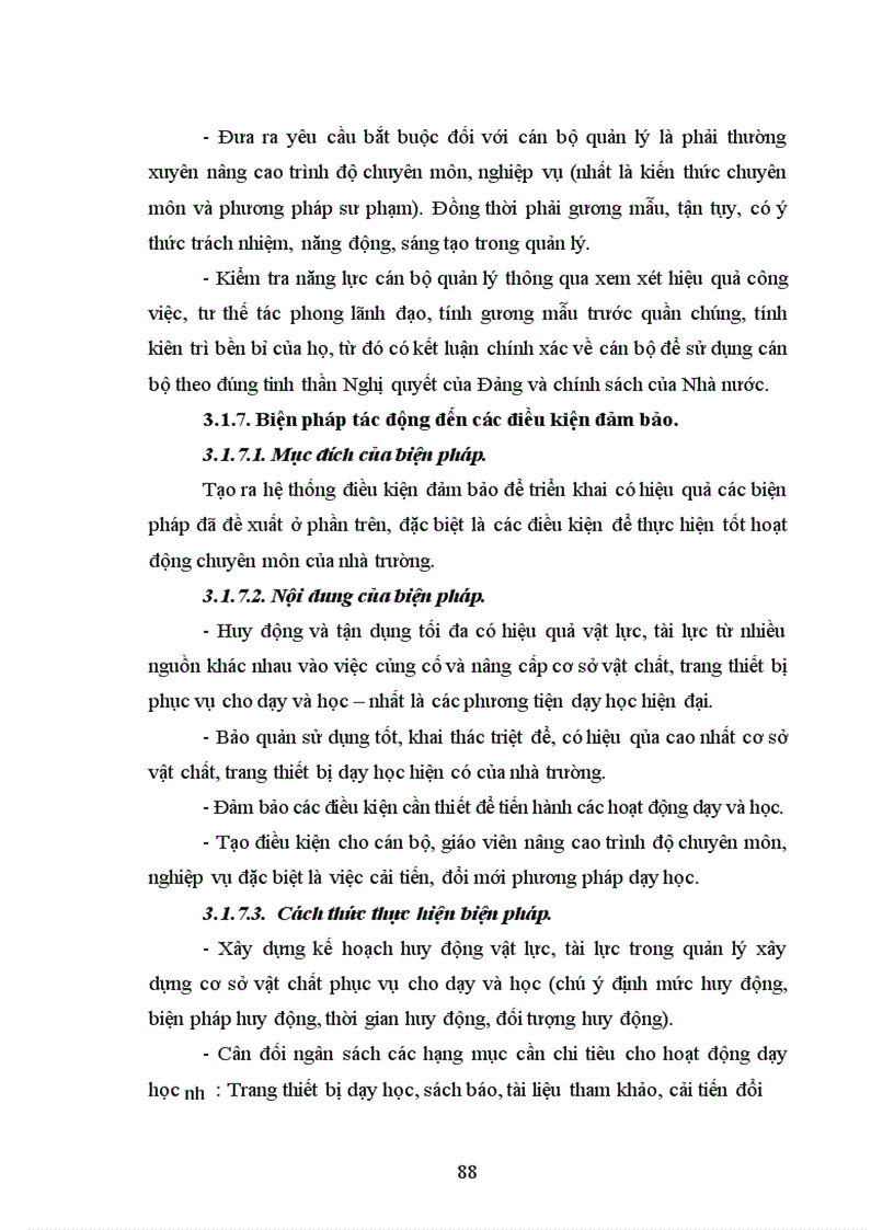 image for page Biện pháp quản lý hoạt động chuyên môn theo yêu cầu đổi mới giáo dục hiện nay của Hiệu trưởng các trường THPT huyện Thanh Sơn tỉnh Phú Thọ 1