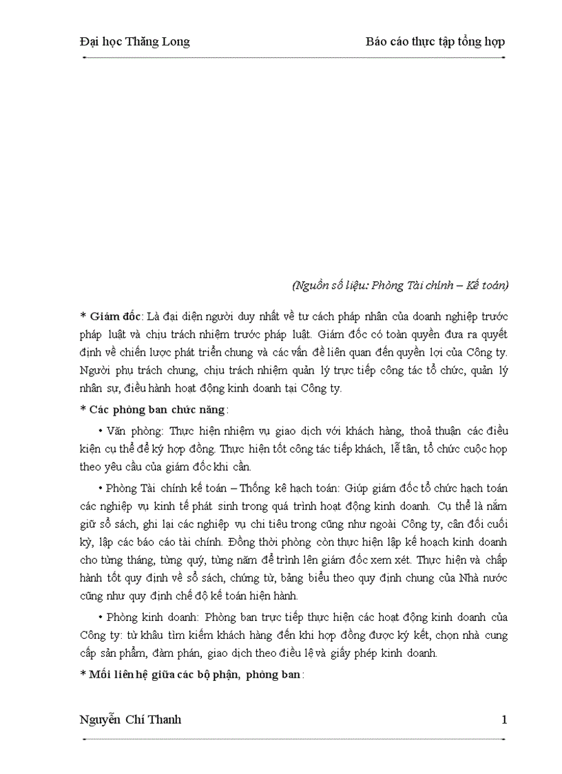 image for page Báo cáo thực tập tại Công ty CP Đầu tư Thương mại và Sản xuất An Thịnh
