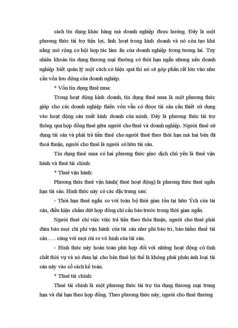 image for page Huy động và sử dụng vốn tại công ty Sông Đà 11 1