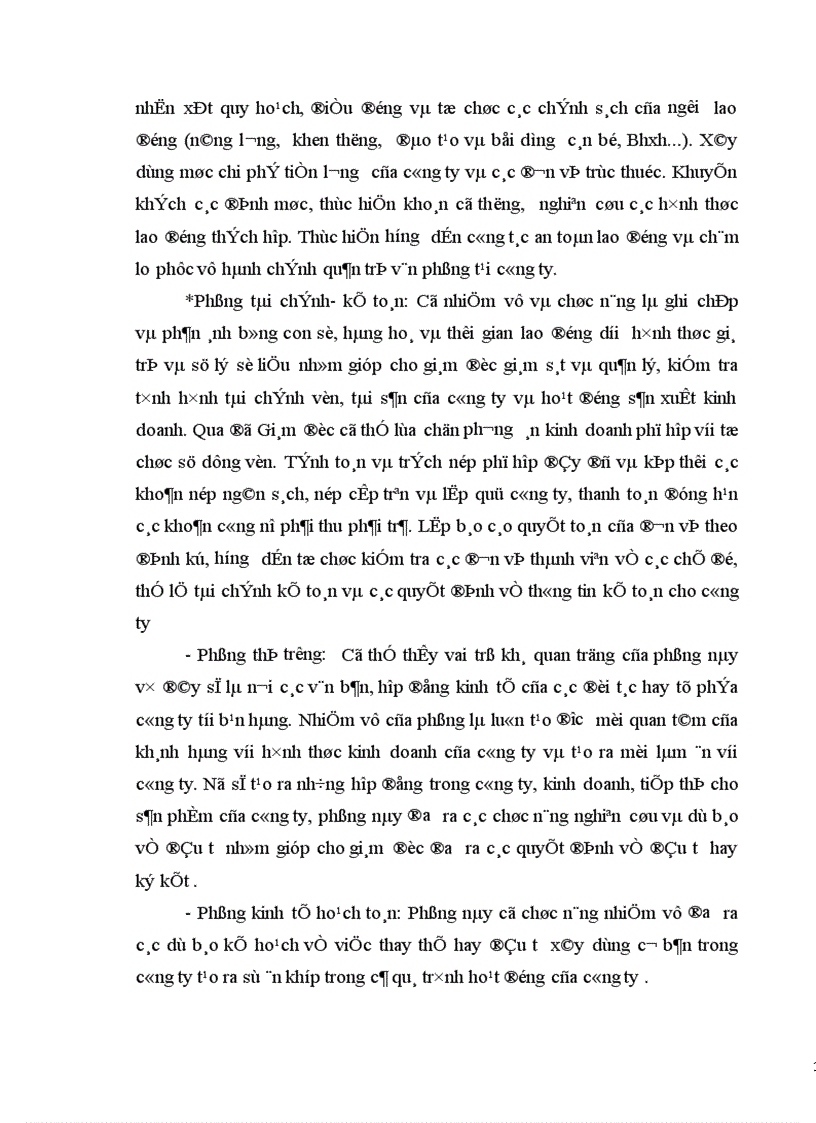 image for page Huy động và sử dụng vốn tại công ty Sông Đà 11 1