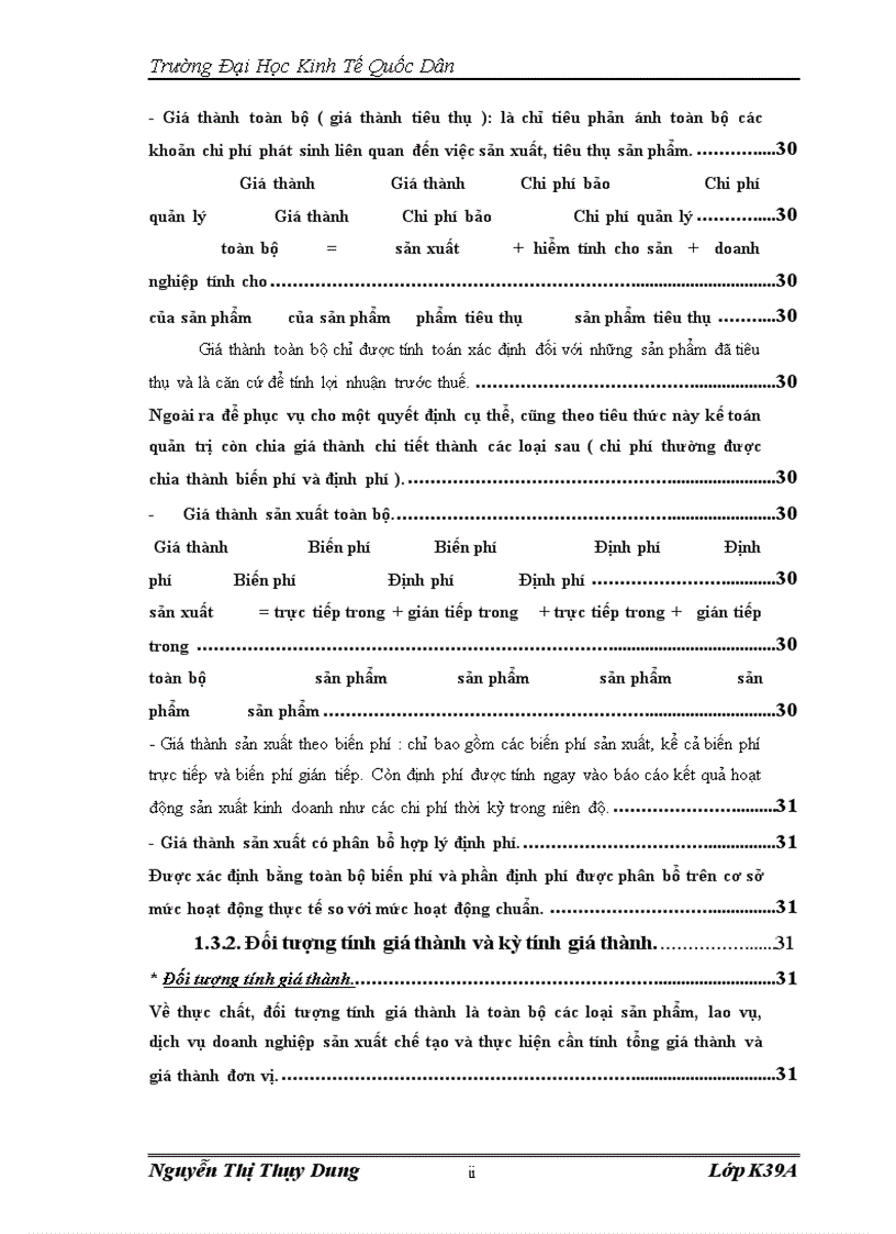 image for page Công tác kế toán tập hợp chi phí sản xuất và tính giá thành sản phẩm tại Công ty TNHH Thương Mại Và Thiết Kế Bao Bì An Thịnh 1
