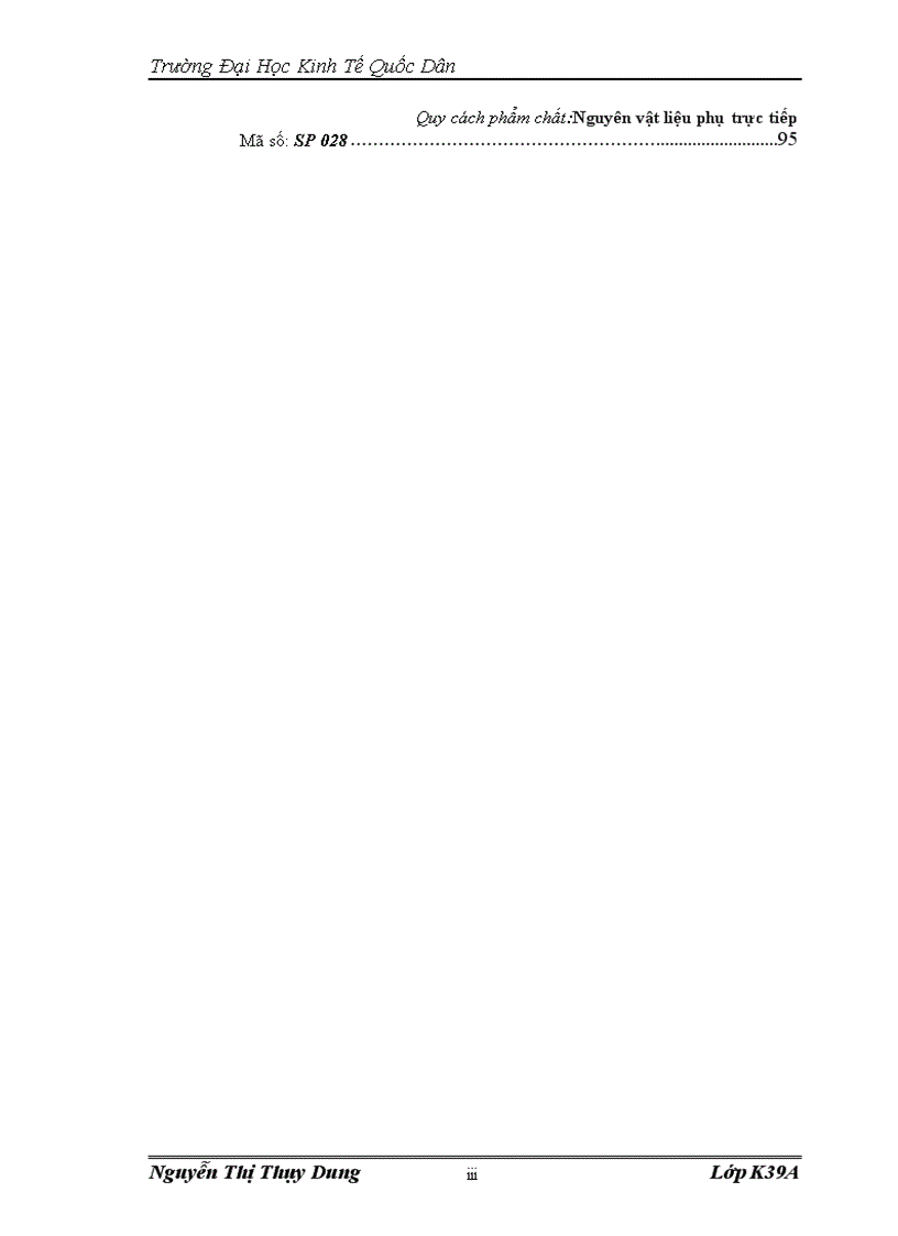 image for page Công tác kế toán tập hợp chi phí sản xuất và tính giá thành sản phẩm tại Công ty TNHH Thương Mại Và Thiết Kế Bao Bì An Thịnh 1