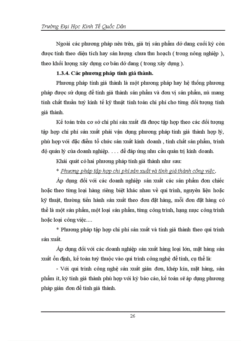 image for page Công tác kế toán tập hợp chi phí sản xuất và tính giá thành sản phẩm tại Công ty TNHH Thương Mại Và Thiết Kế Bao Bì An Thịnh 1