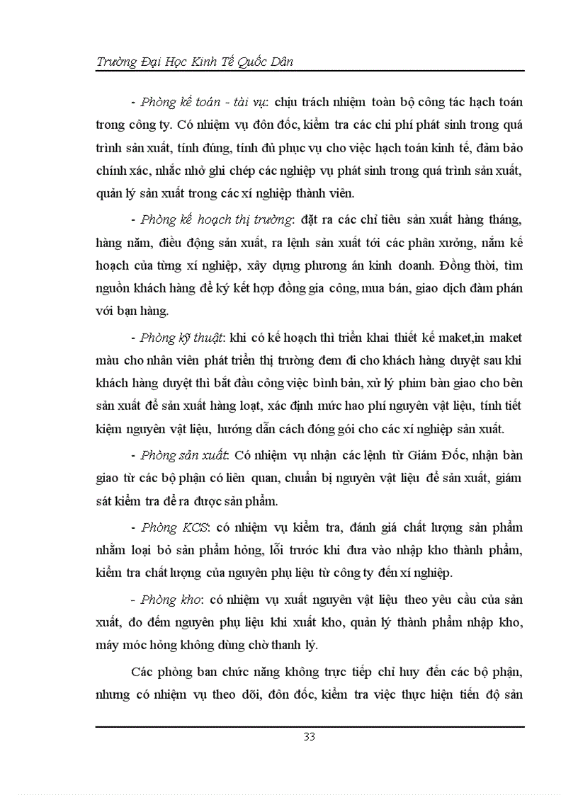 image for page Công tác kế toán tập hợp chi phí sản xuất và tính giá thành sản phẩm tại Công ty TNHH Thương Mại Và Thiết Kế Bao Bì An Thịnh 1
