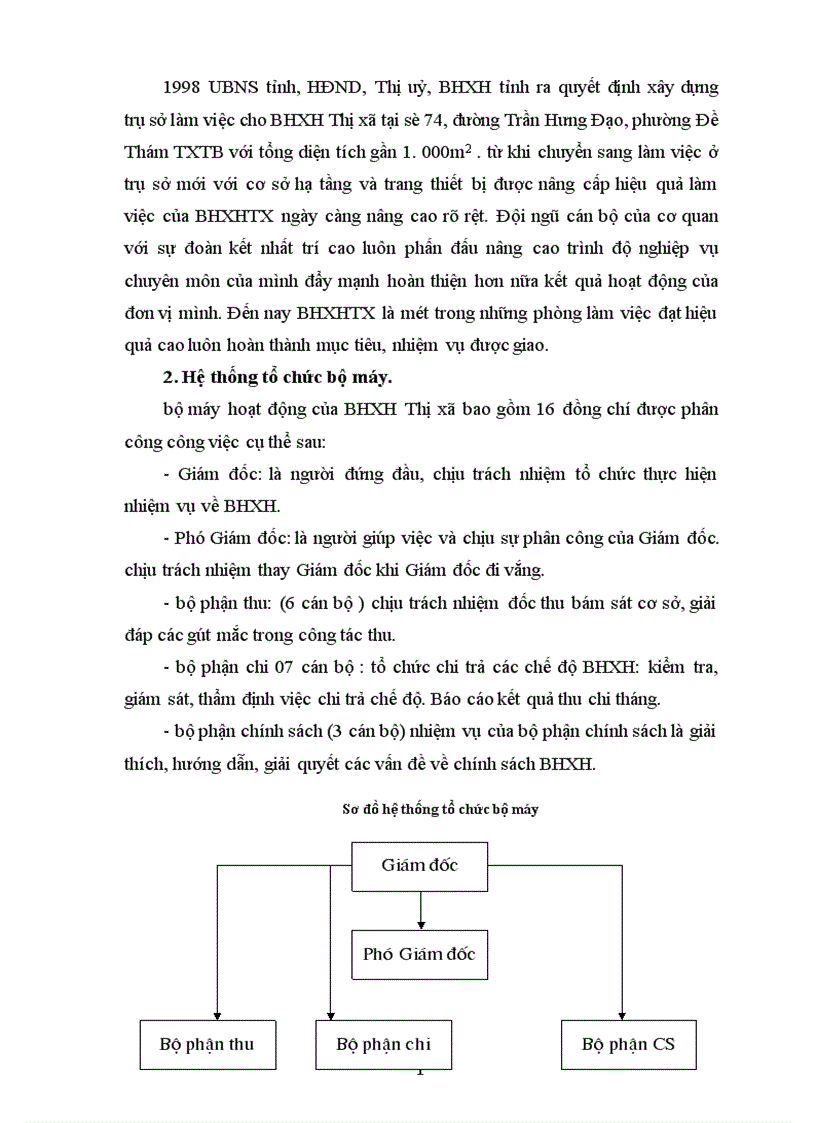 image for page Đời sống và thu nhập của người hưởng lương hưu hàng tháng thực trạng và giải phap 1