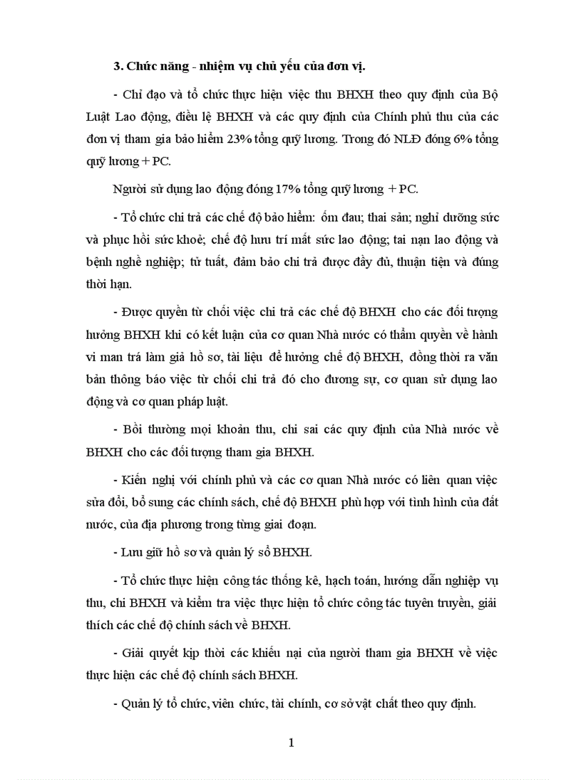 image for page Đời sống và thu nhập của người hưởng lương hưu hàng tháng thực trạng và giải phap 1