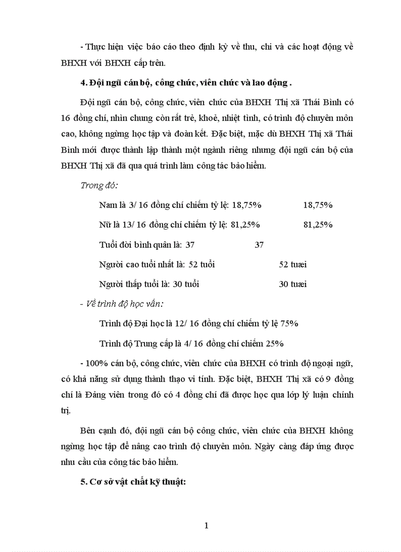 image for page Đời sống và thu nhập của người hưởng lương hưu hàng tháng thực trạng và giải phap 1