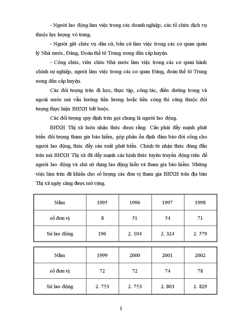 image for page Đời sống và thu nhập của người hưởng lương hưu hàng tháng thực trạng và giải phap 1