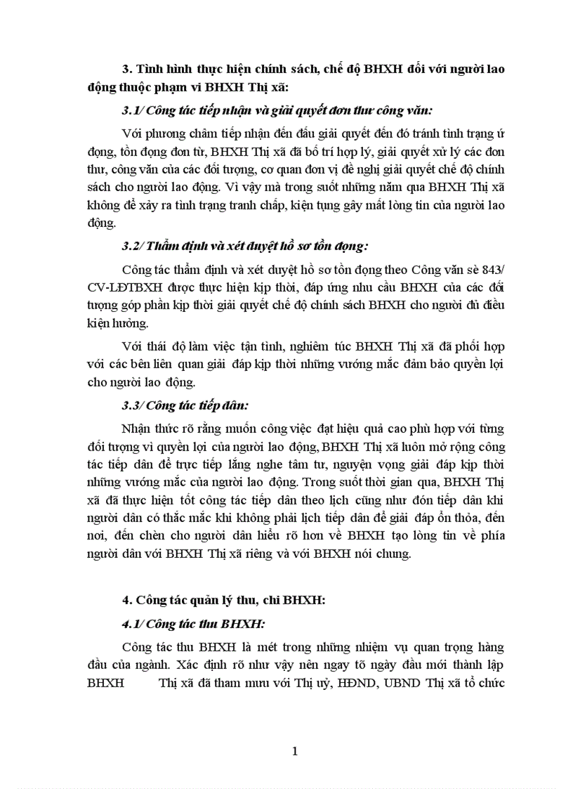 image for page Đời sống và thu nhập của người hưởng lương hưu hàng tháng thực trạng và giải phap 1