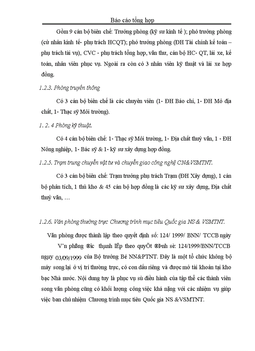 image for page Đánh giá hiệu quả kinh tế xã hội của việc cung cấp nước sinh hoạt và vệ sinh môi trường nông thôn xã Mỹ Phúc huyện Mỹ Lộc tỉnh Nam Định 1