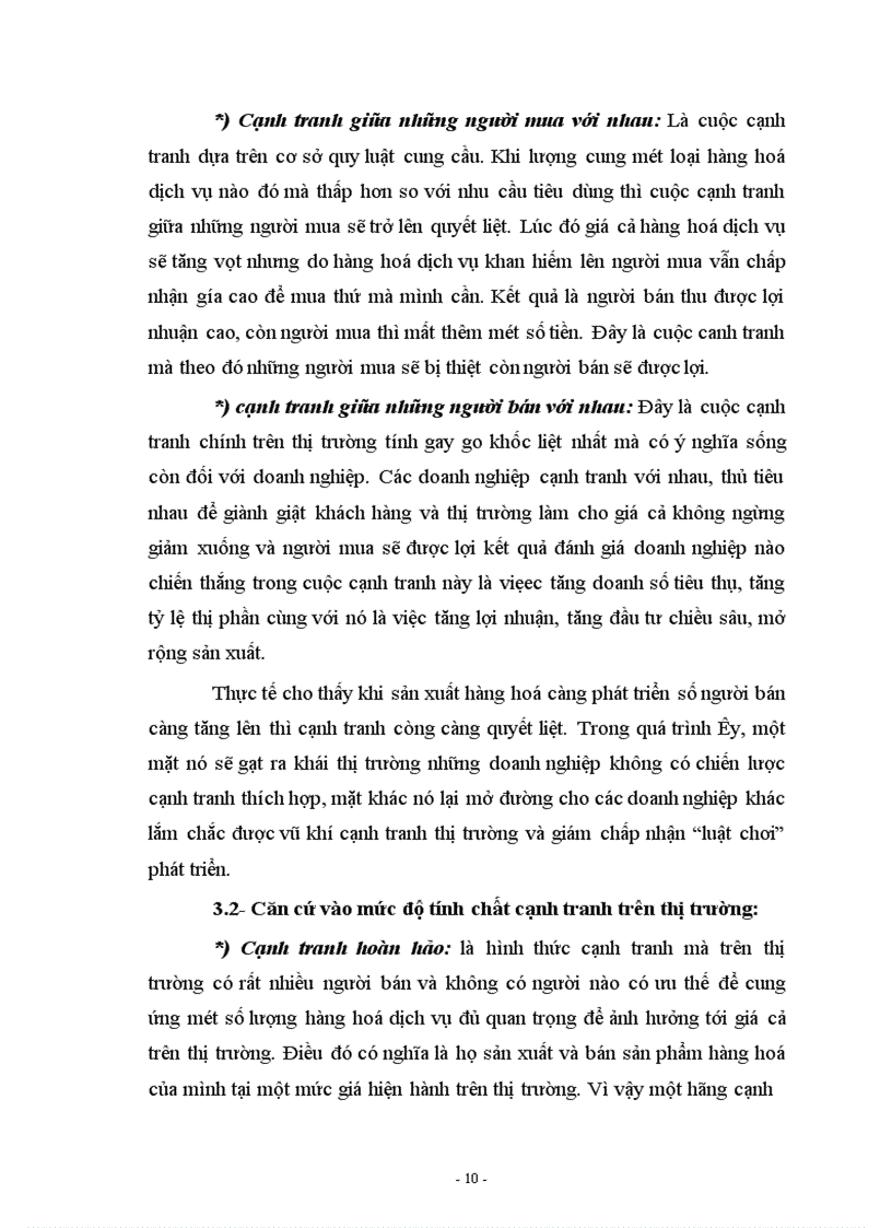 image for page Một số ý kiến nhằm nâng cao sức cạnh tranh của Công ty Cơ Khí Hà Nội 1