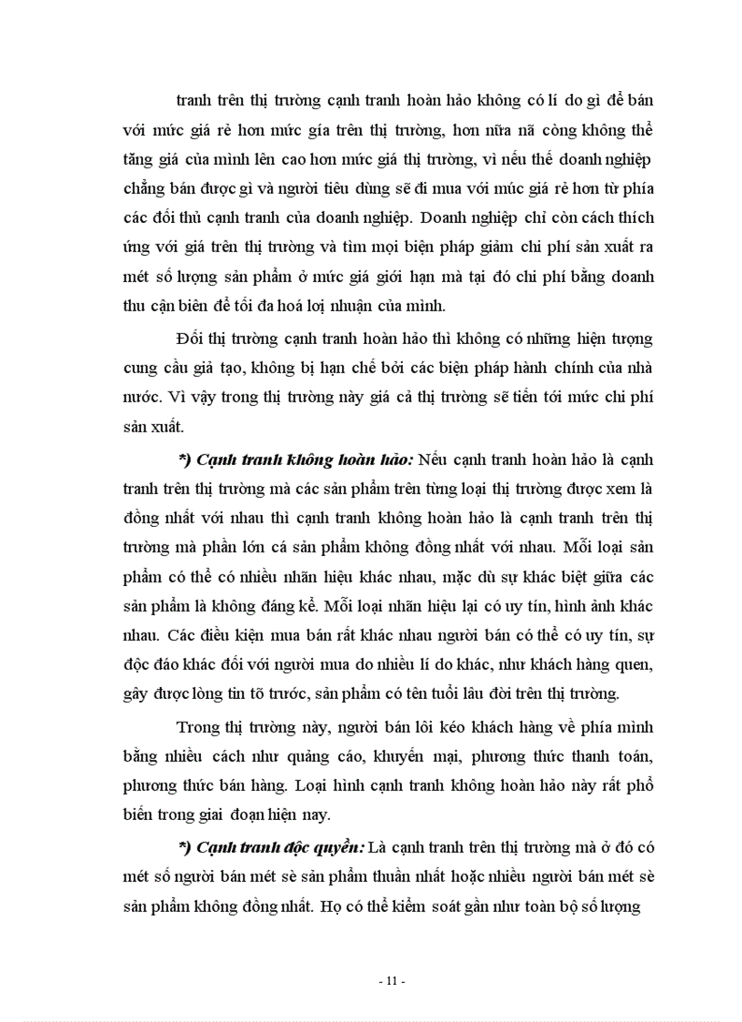 image for page Một số ý kiến nhằm nâng cao sức cạnh tranh của Công ty Cơ Khí Hà Nội 1