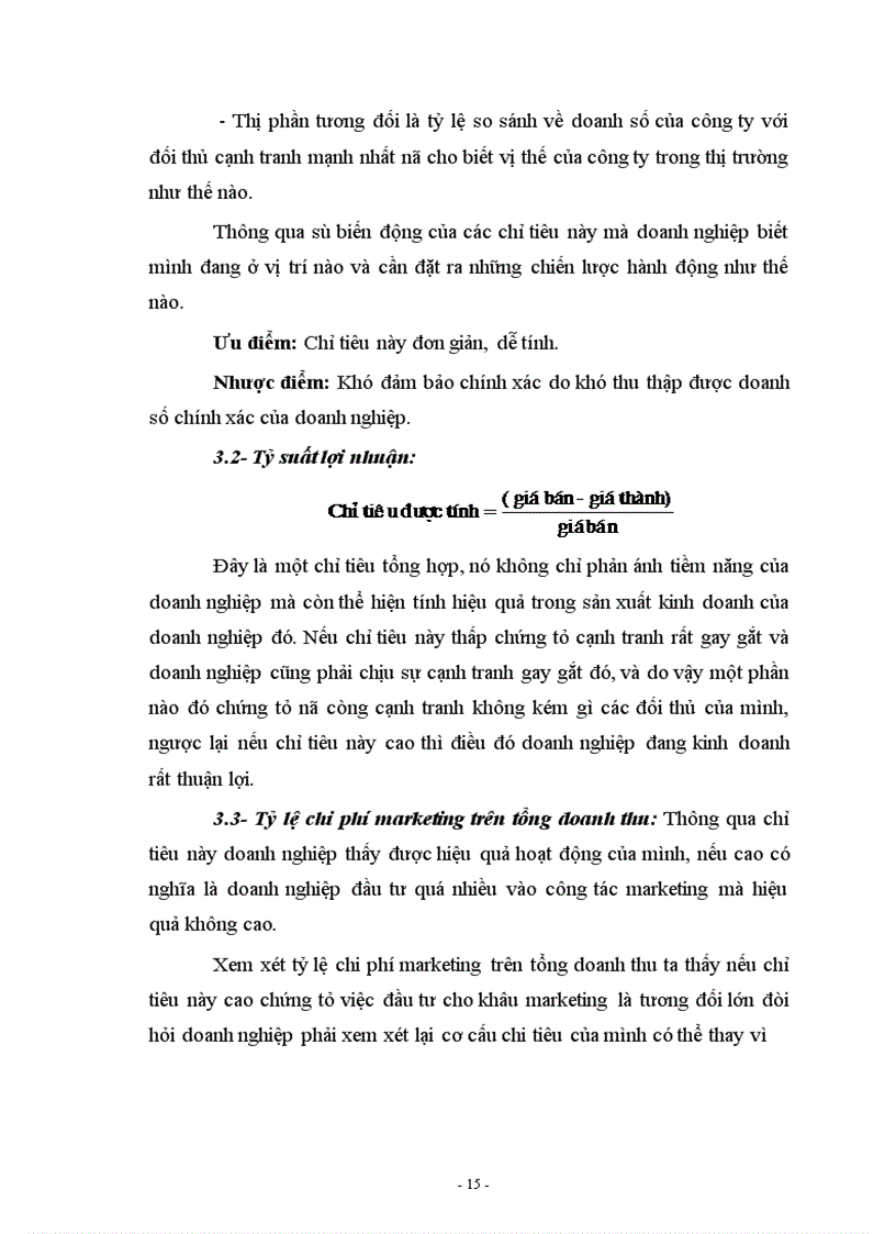 image for page Một số ý kiến nhằm nâng cao sức cạnh tranh của Công ty Cơ Khí Hà Nội 1