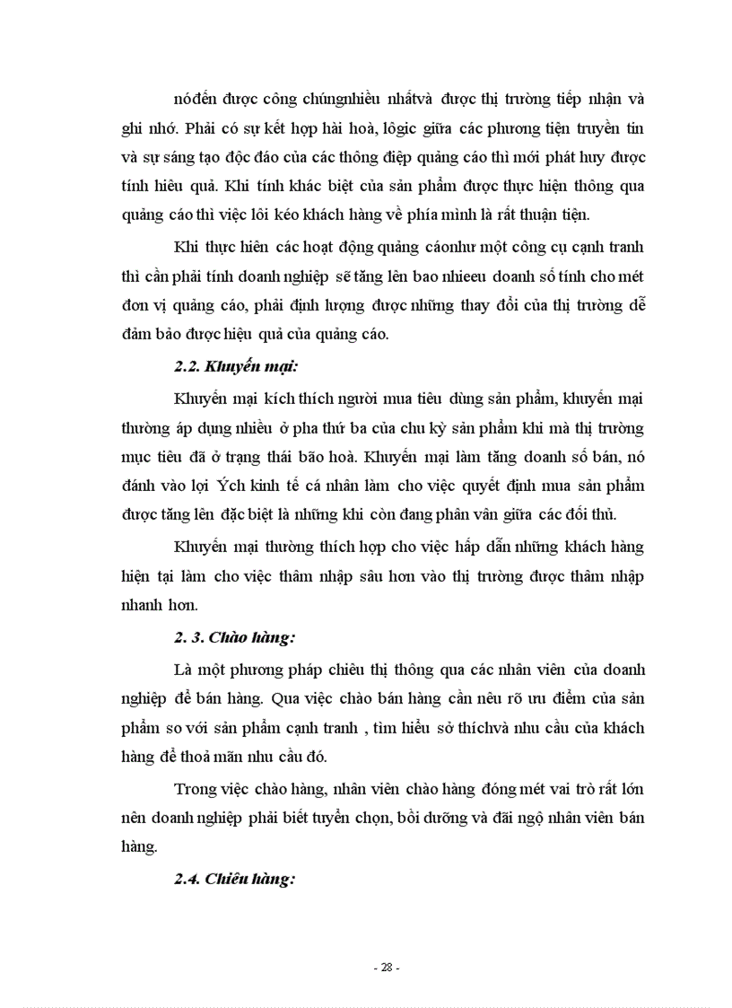 image for page Một số ý kiến nhằm nâng cao sức cạnh tranh của Công ty Cơ Khí Hà Nội 1